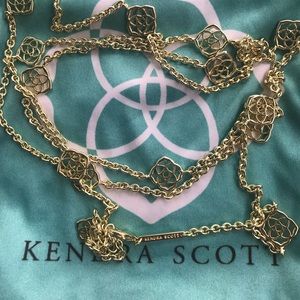 Never worn!! Like new condition